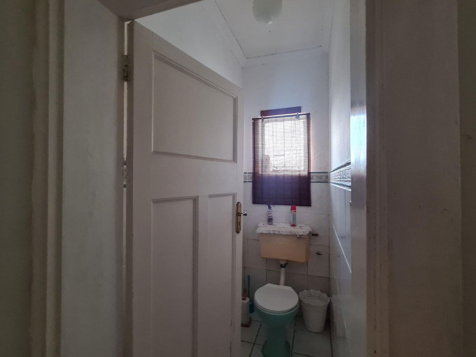 Image 21