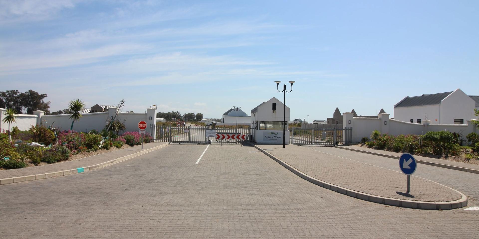 Image 5 of 6
