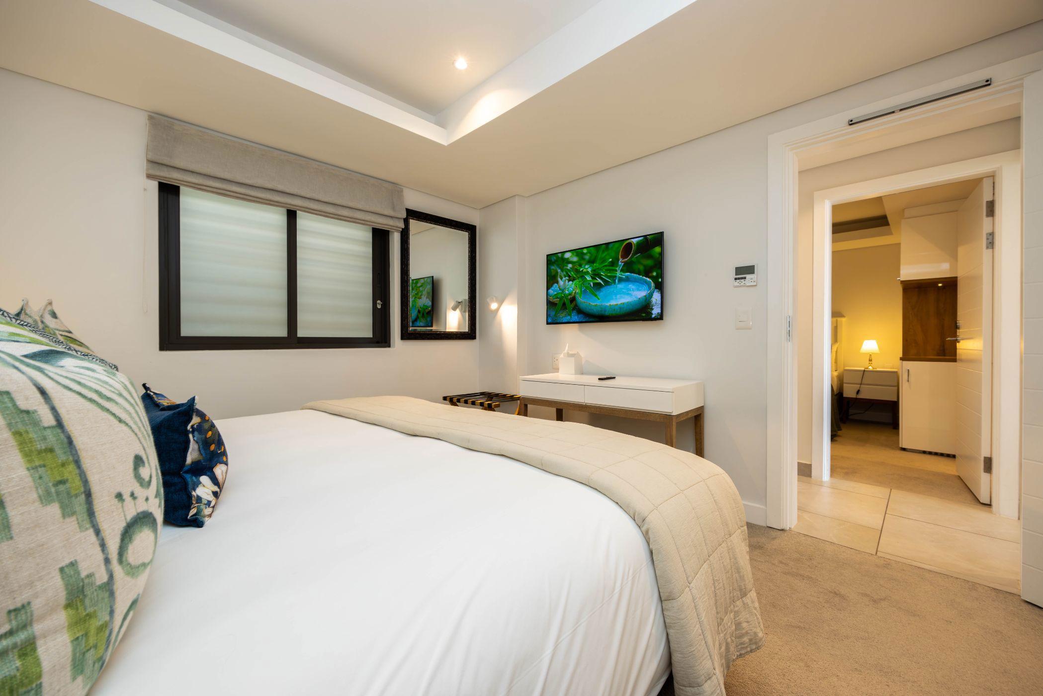 Image 16