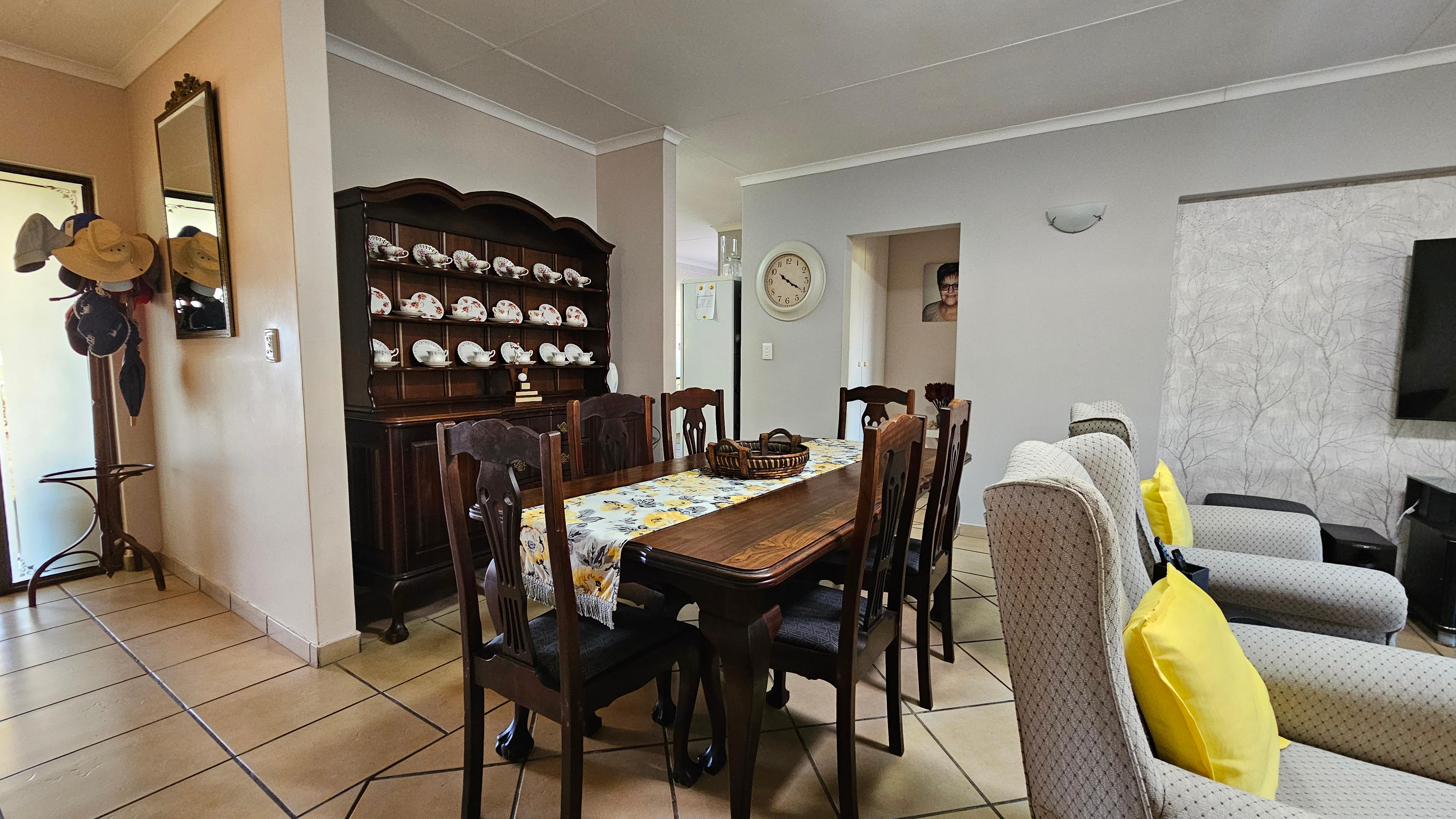 Image 18
