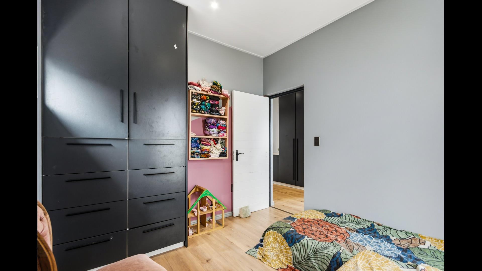Image 29