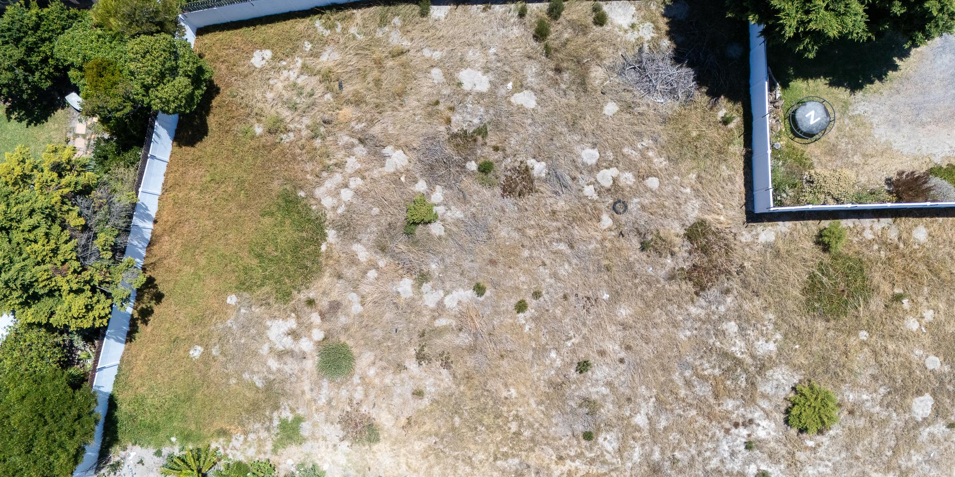 Image 3 of 6