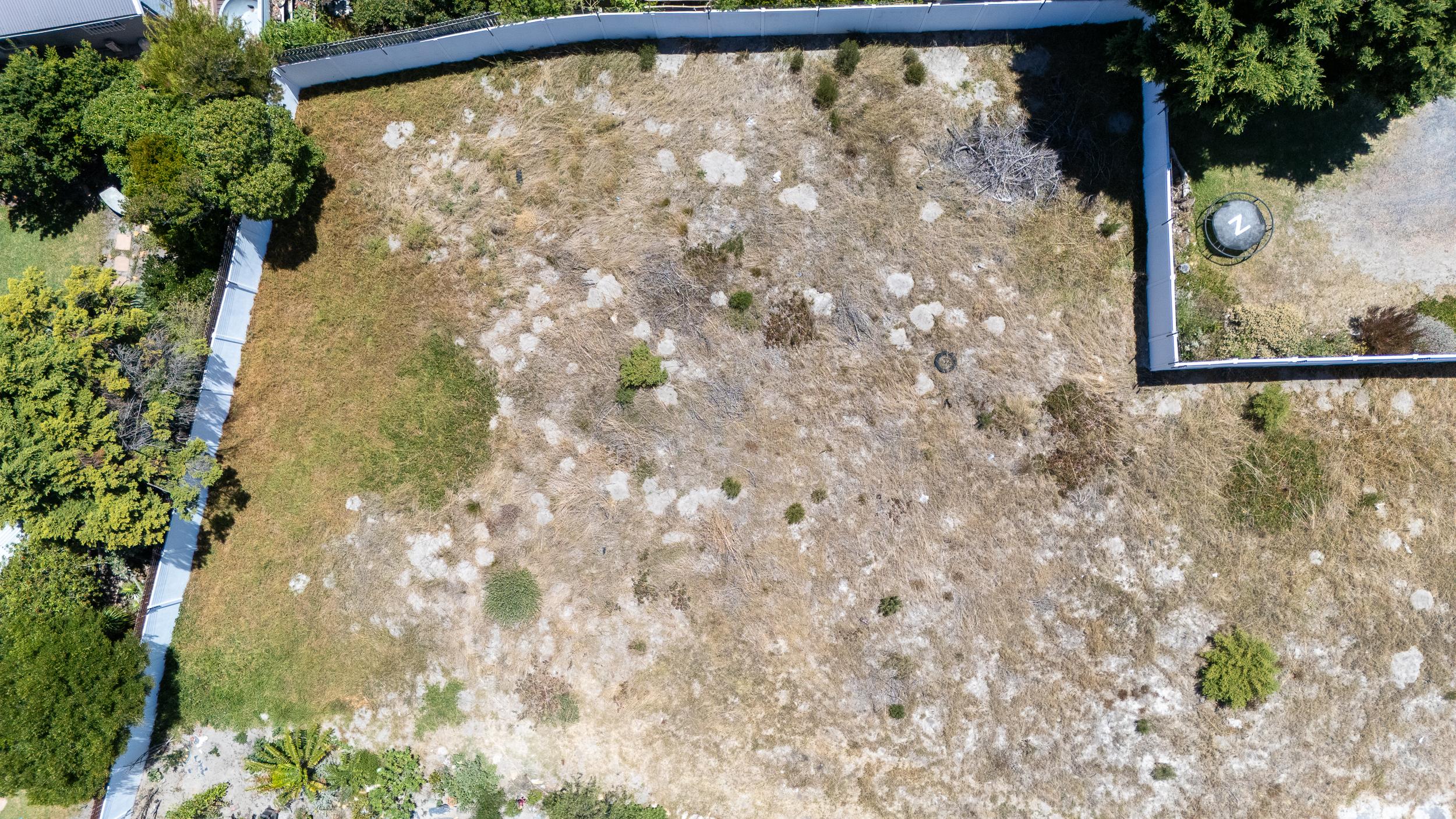 Image 3 of 6