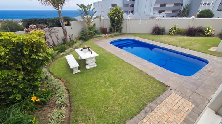 Main property image