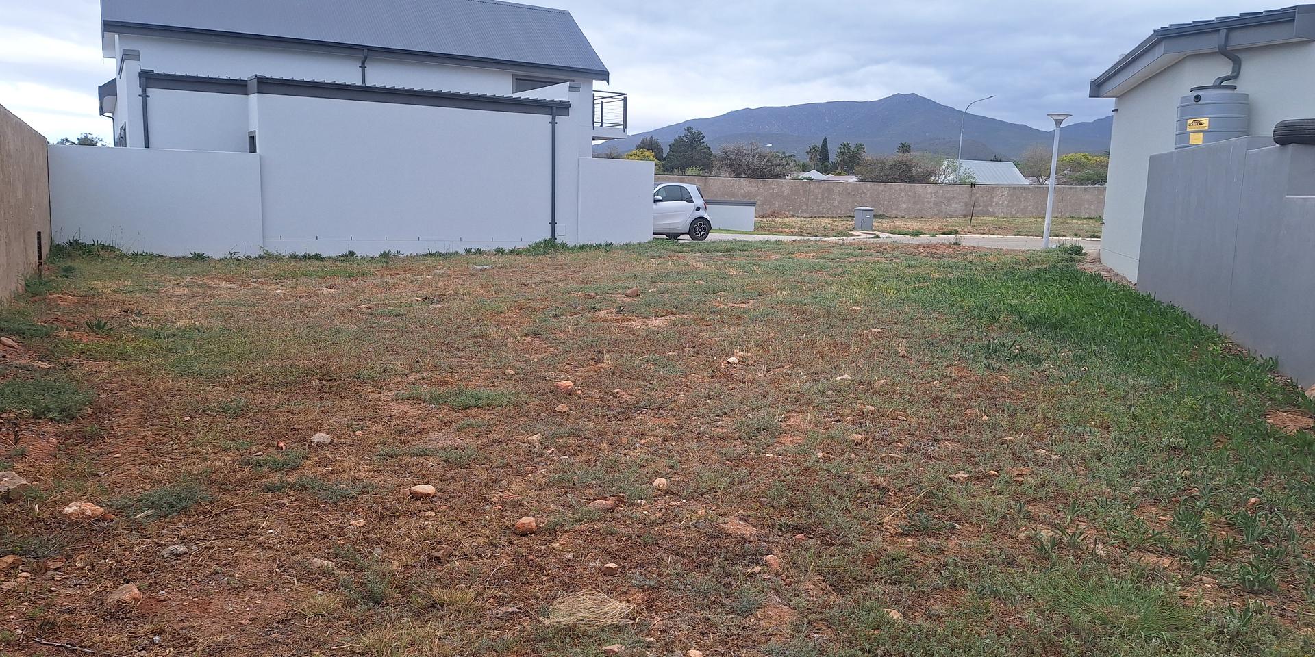 Image 4 of 6