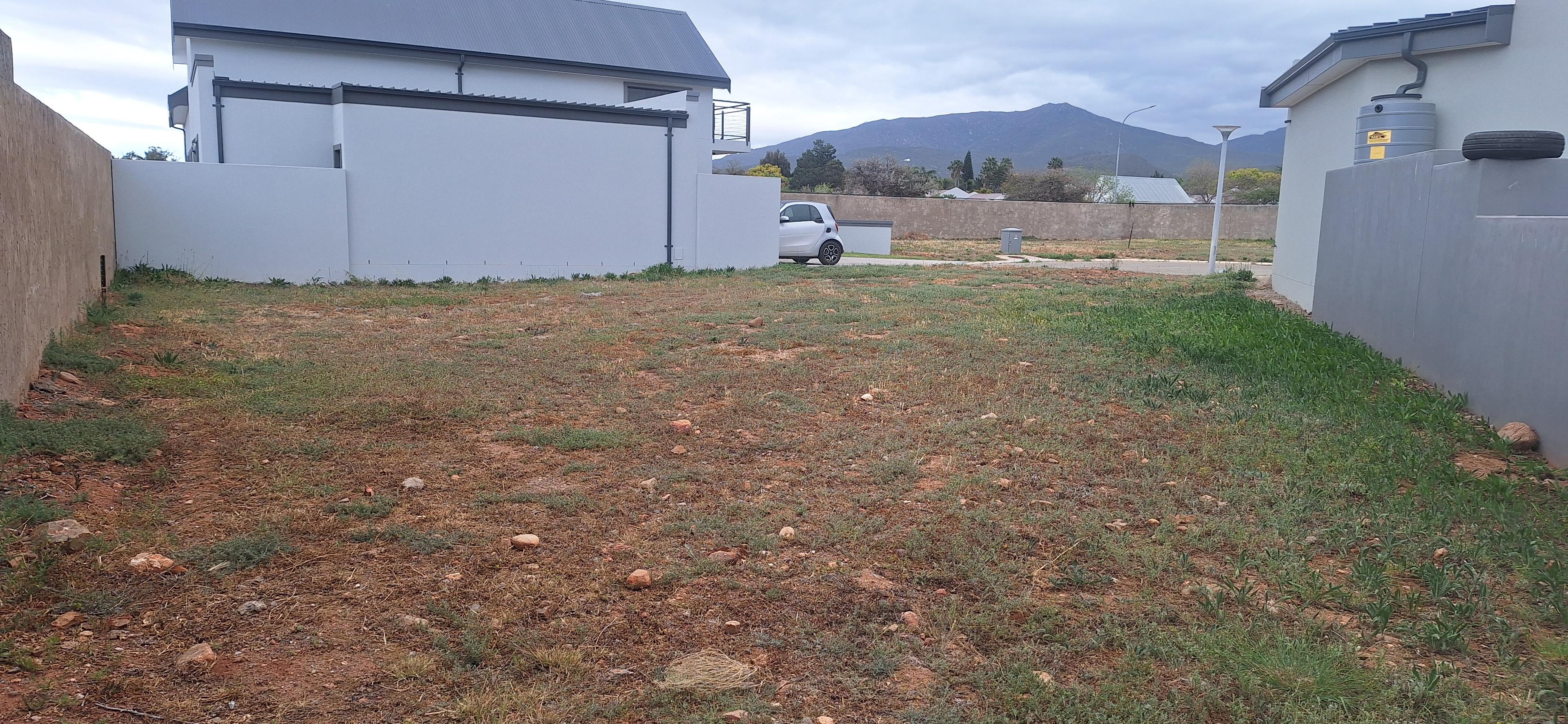 Image 4 of 6