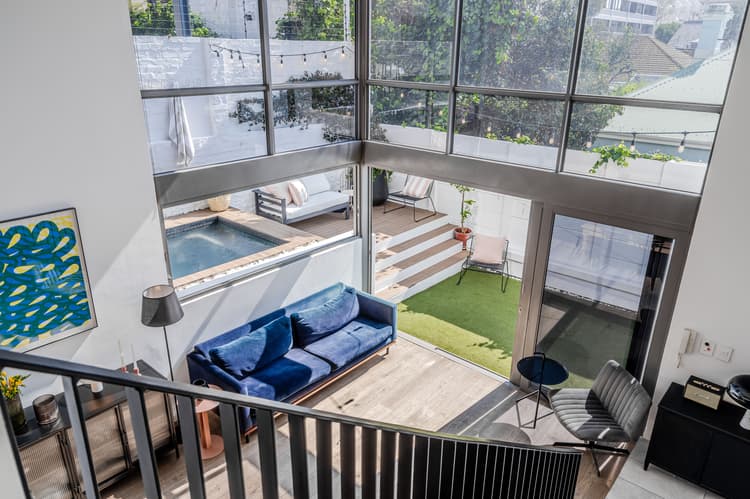 Main property image