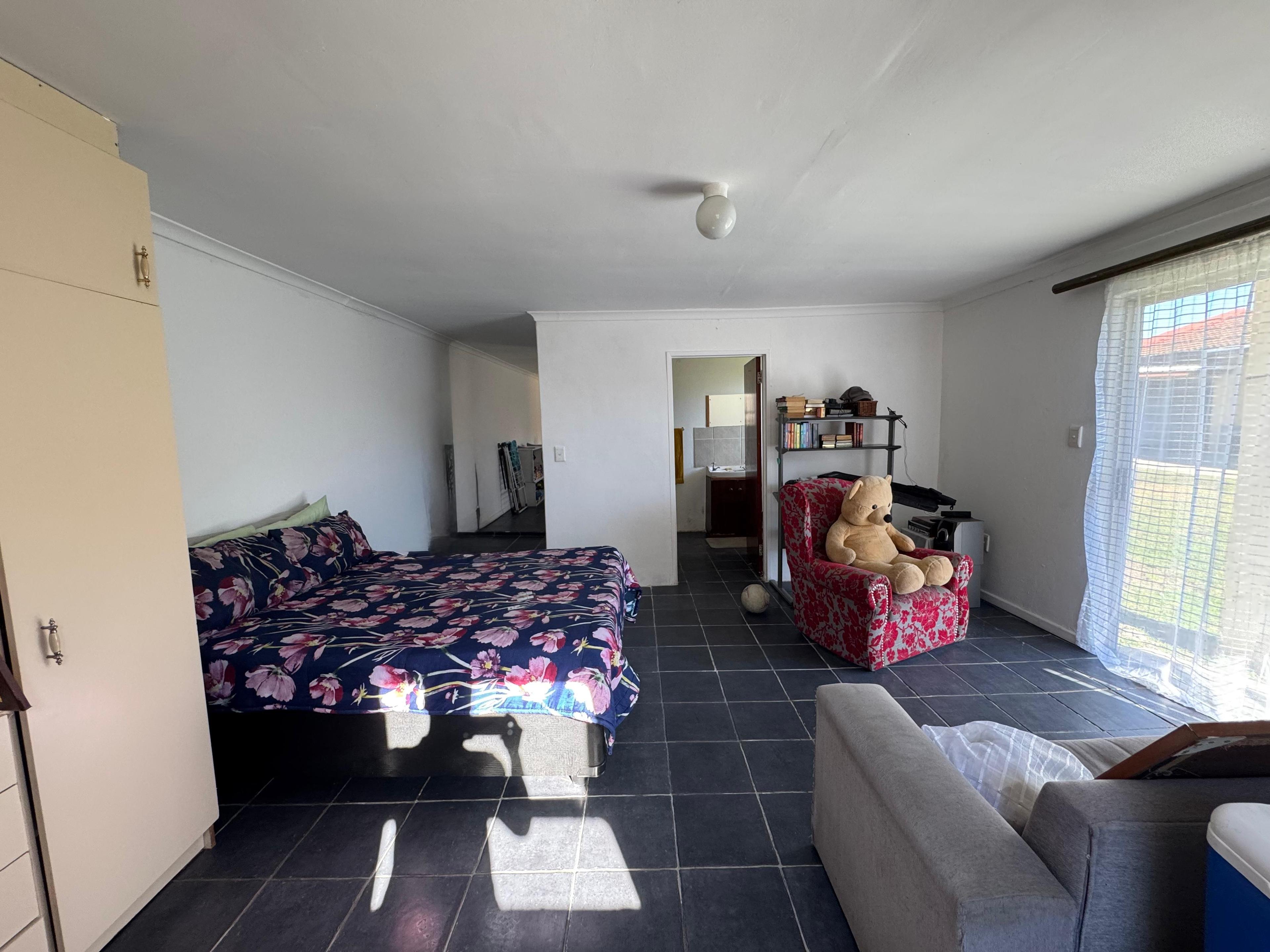 Image 21