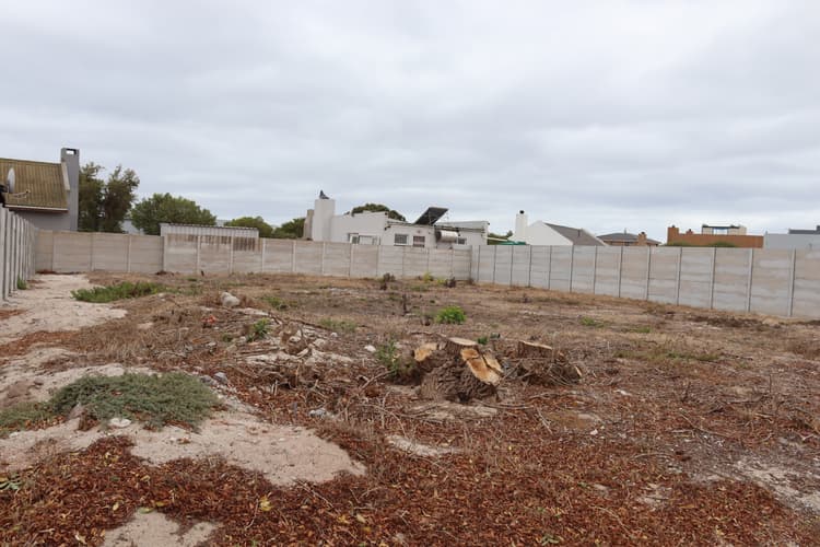 Main property image