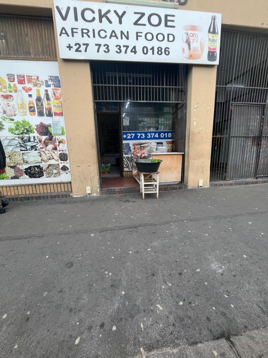 Image 2 of 6
