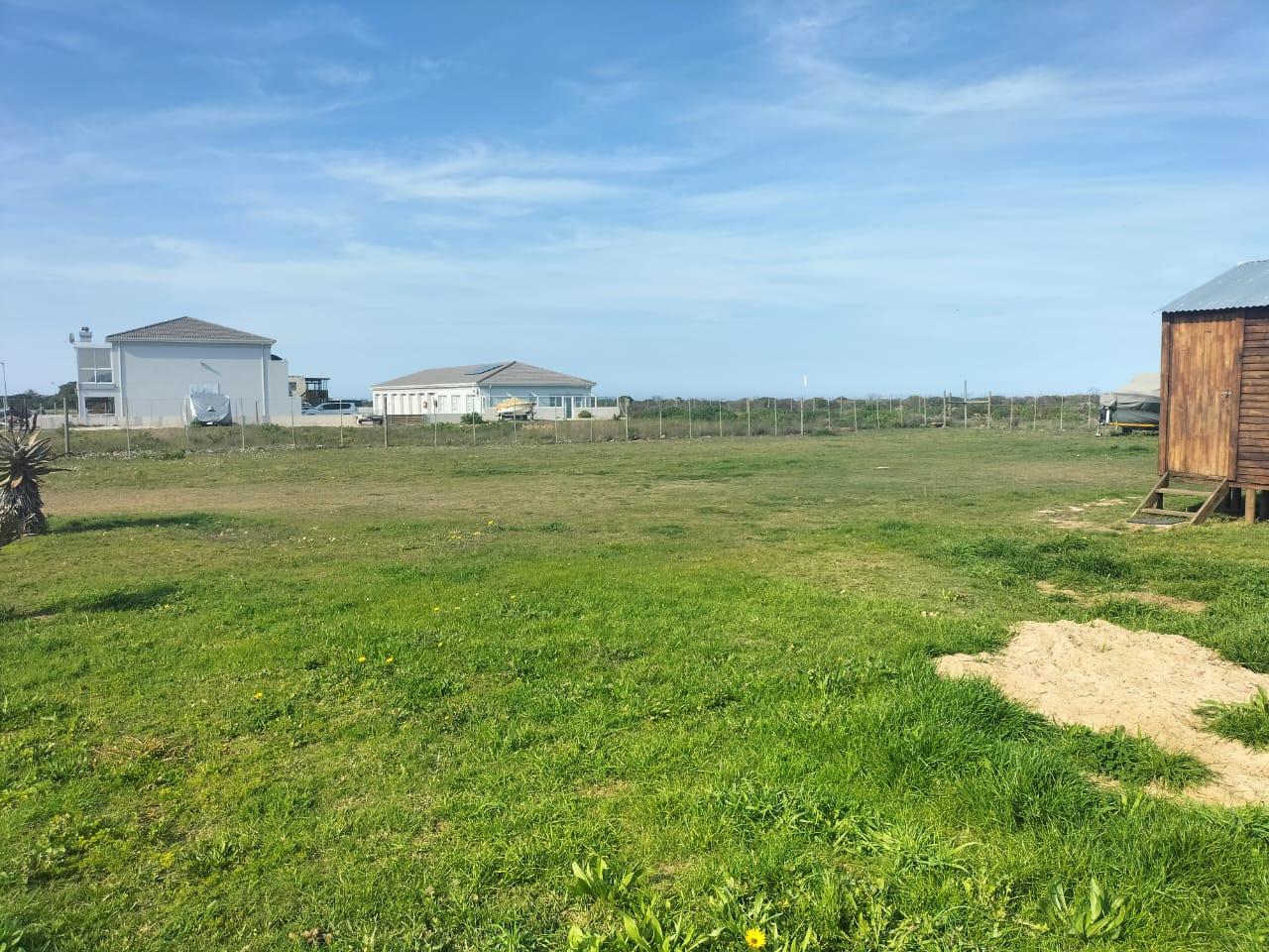 Image 13