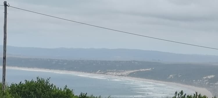 Main property image