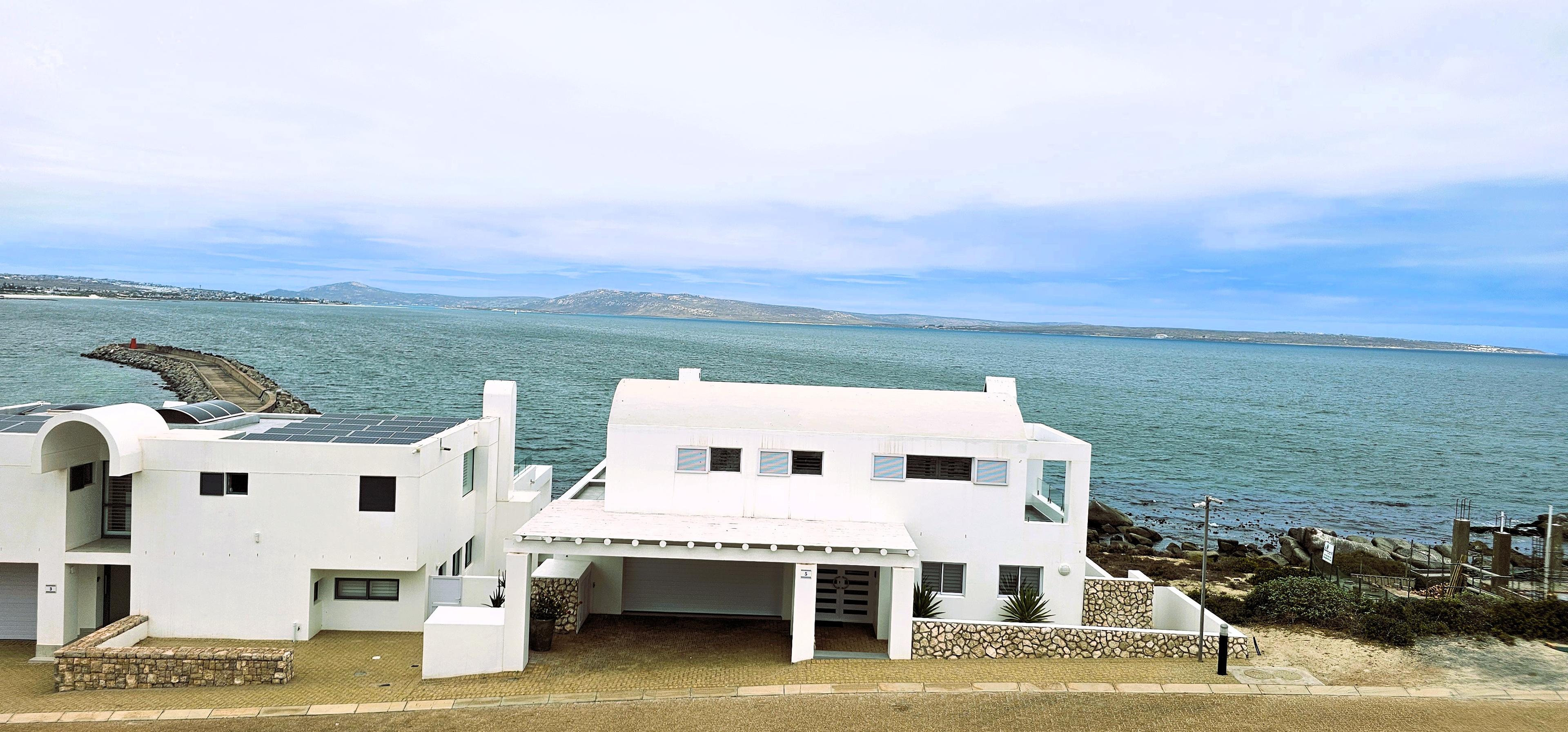 Image 4 of 6