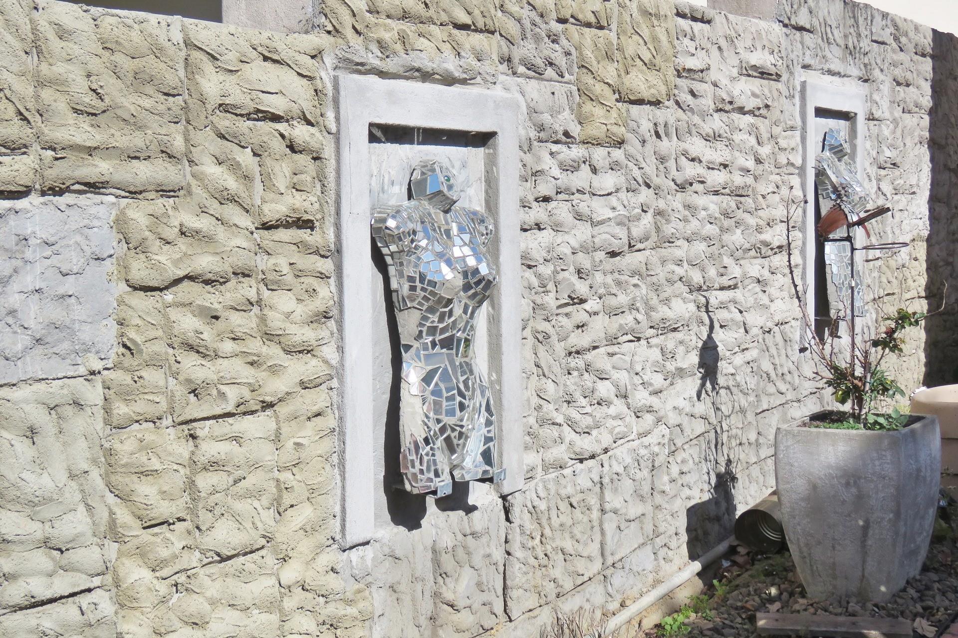 Image 23