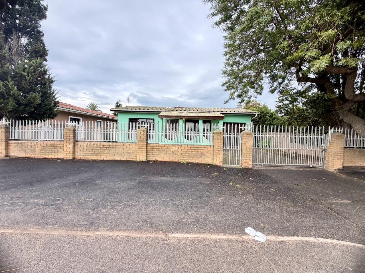 Image 13