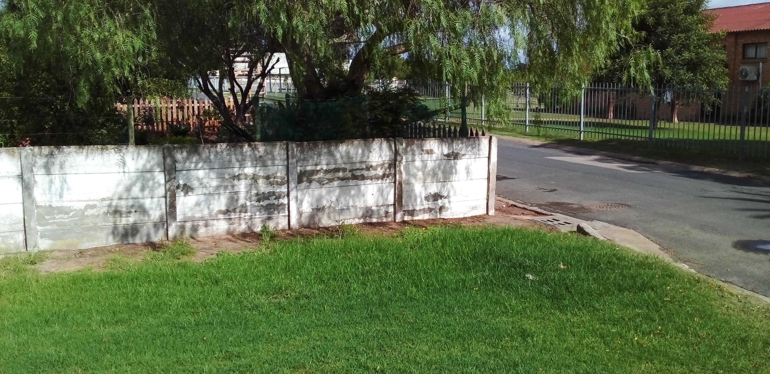 Image 22