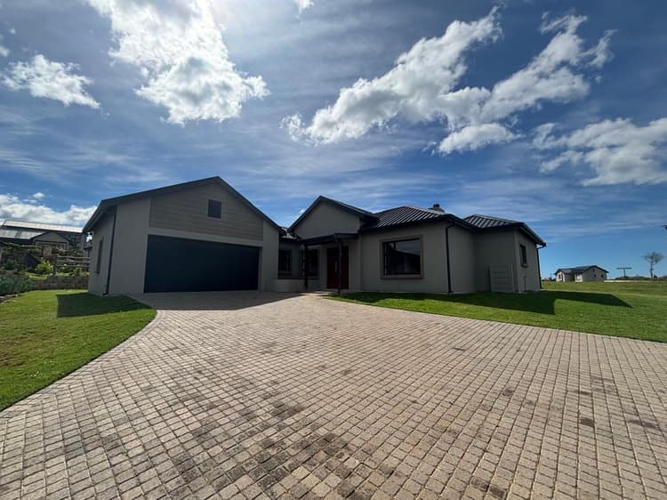 Main property image