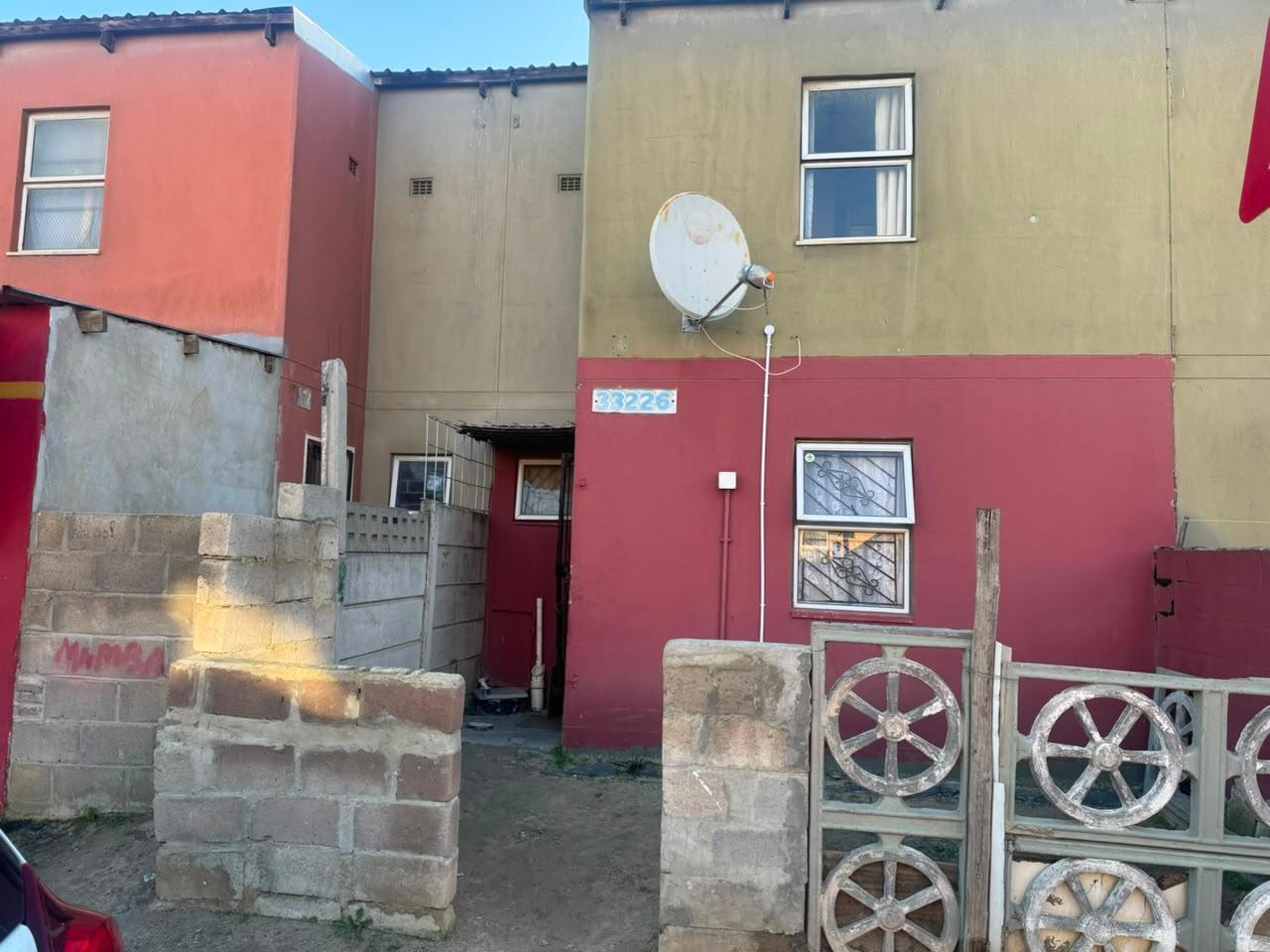 Image 1 of 6