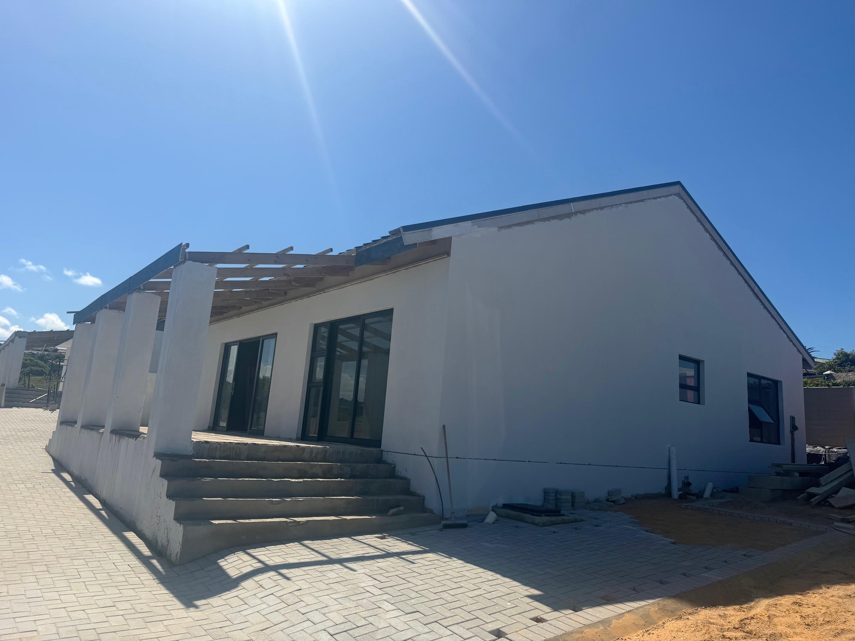 Image 4 of 6