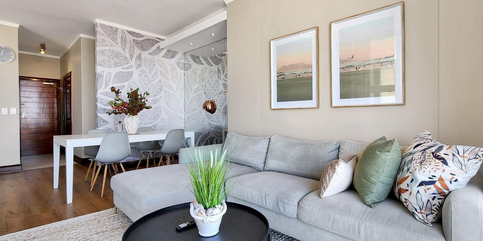 Image 5 of 6