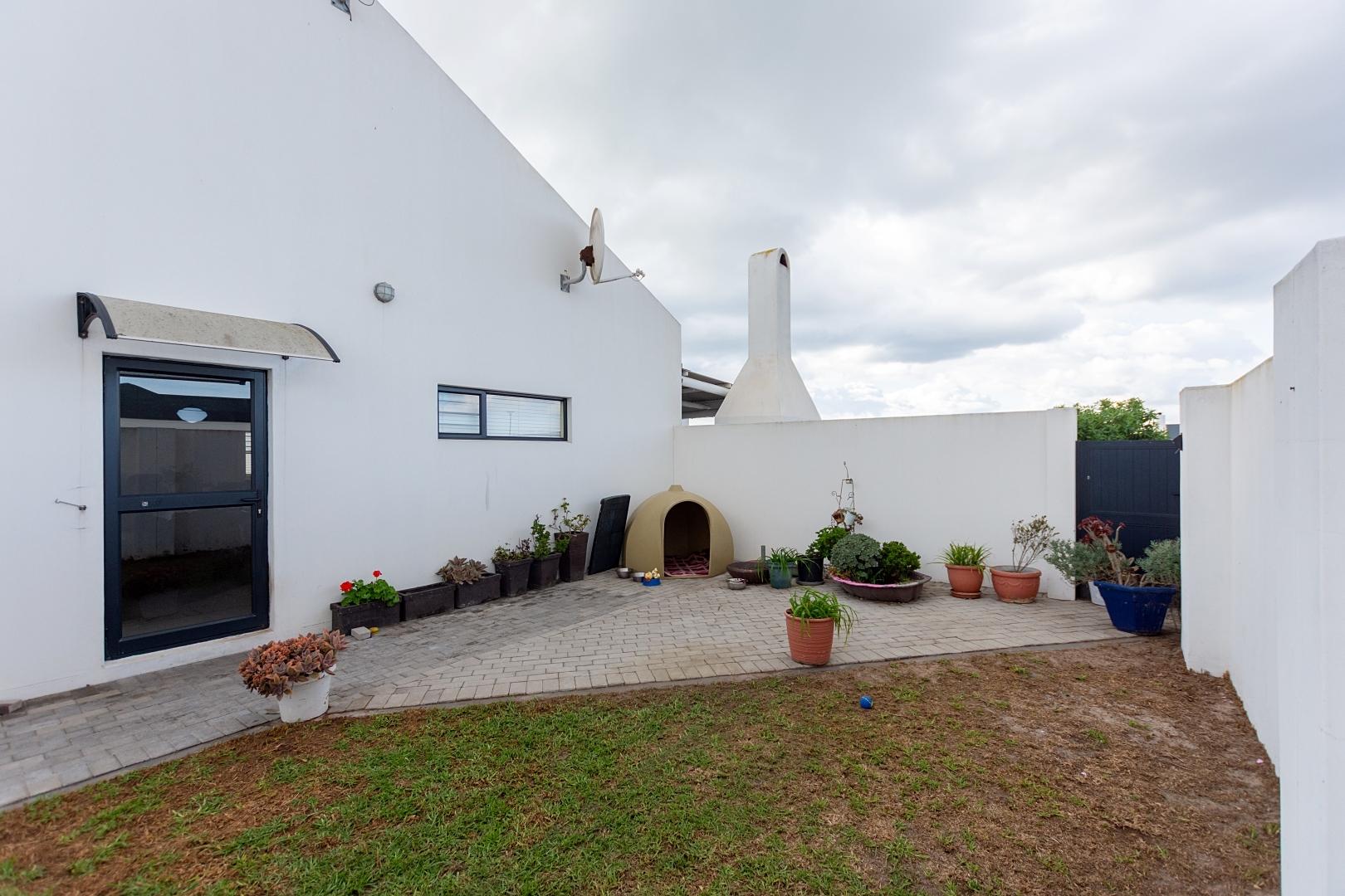 Image 29