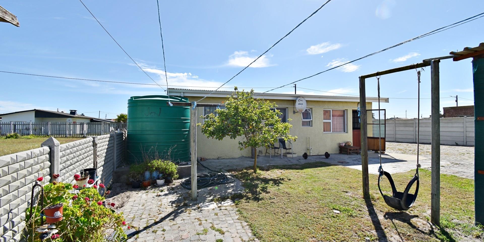 Image 5 of 6