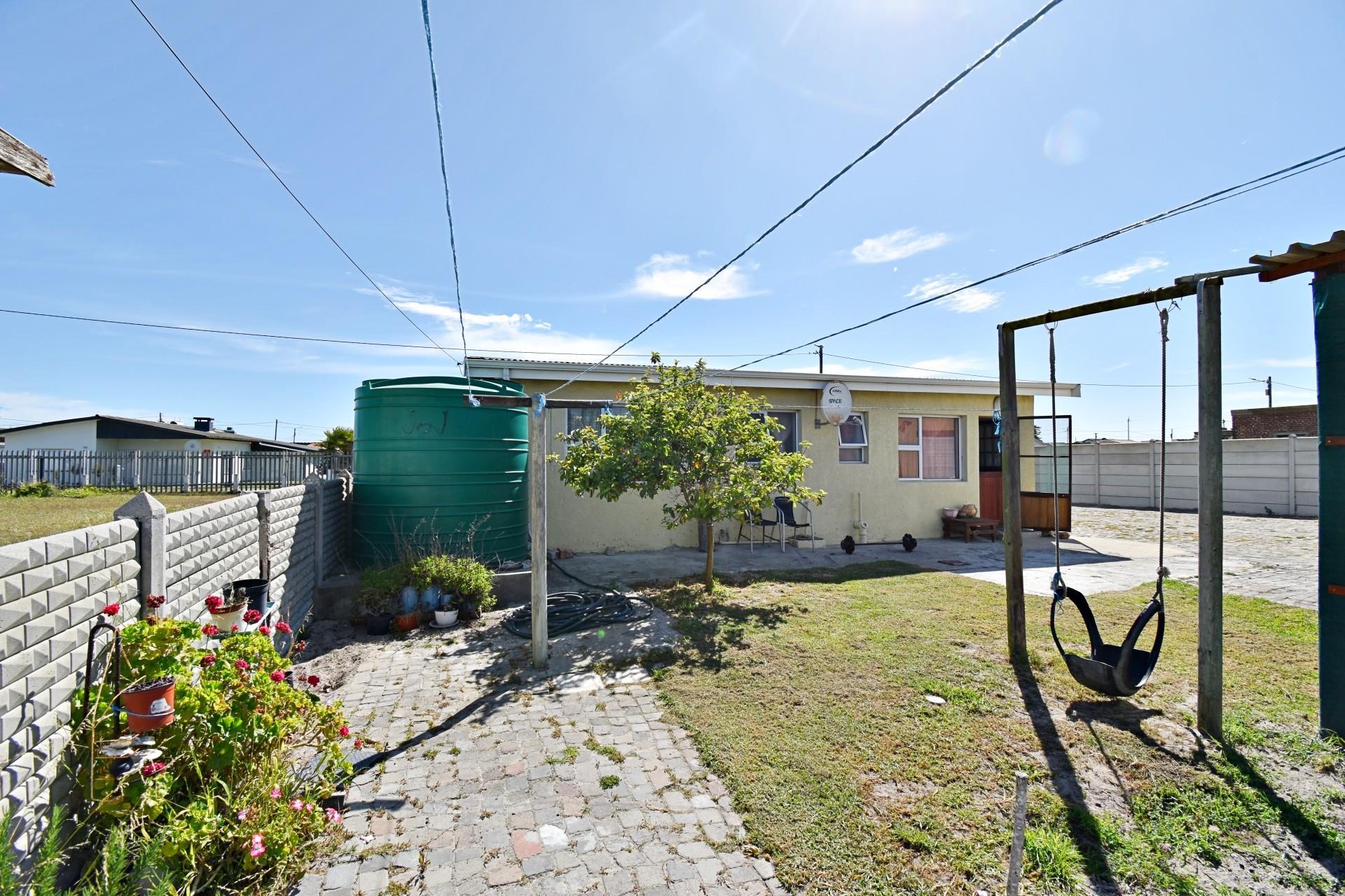 Image 5 of 6