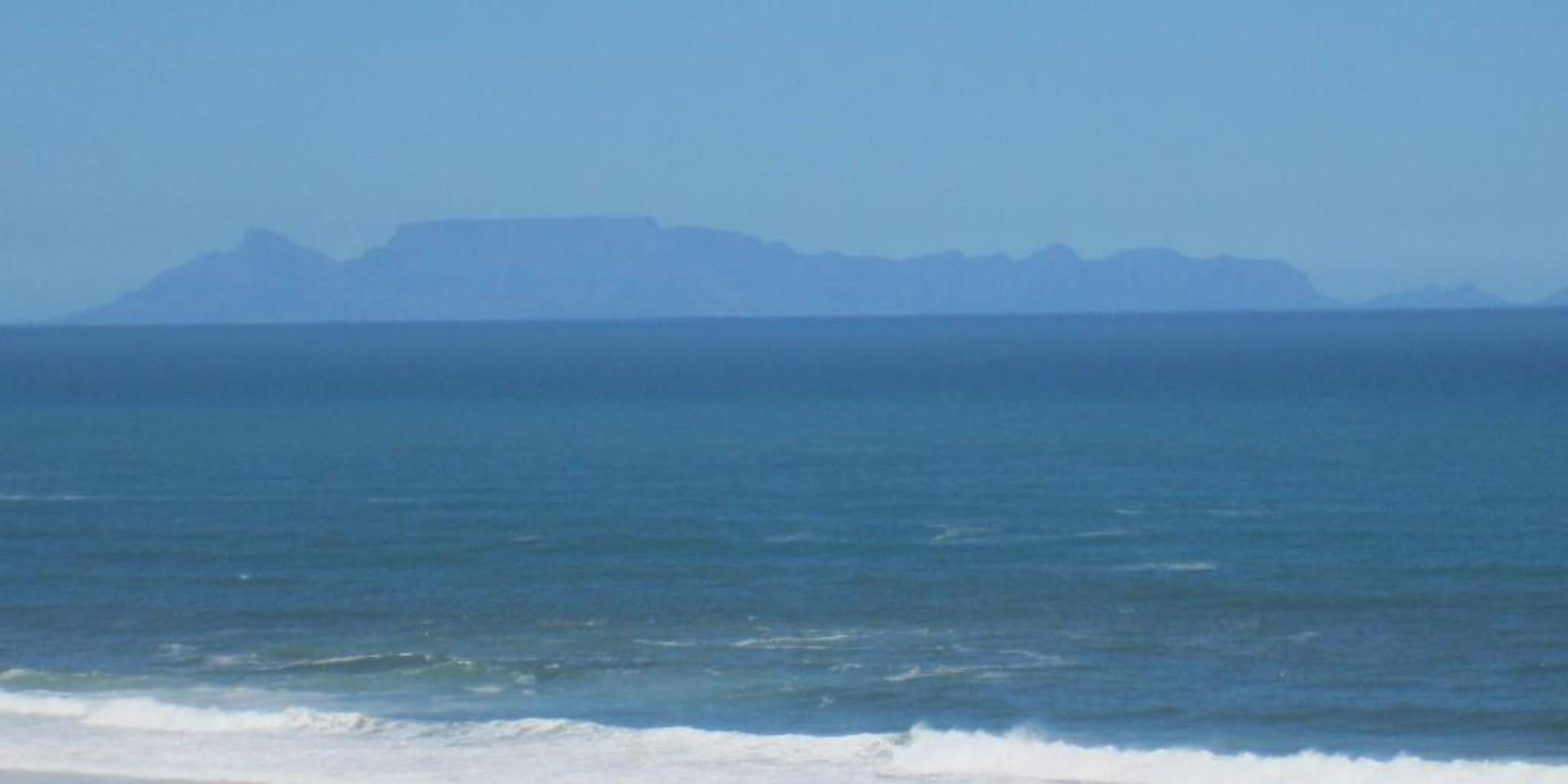 Image 3 of 6