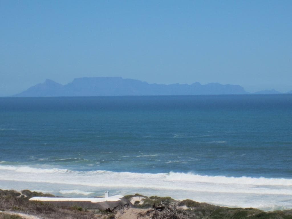 Image 3 of 6