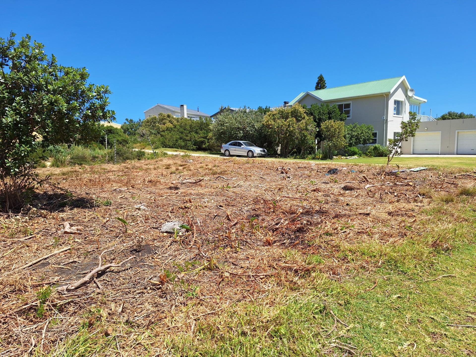 Image 4 of 6