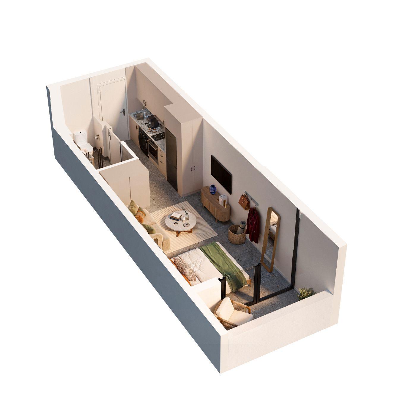 Image 11