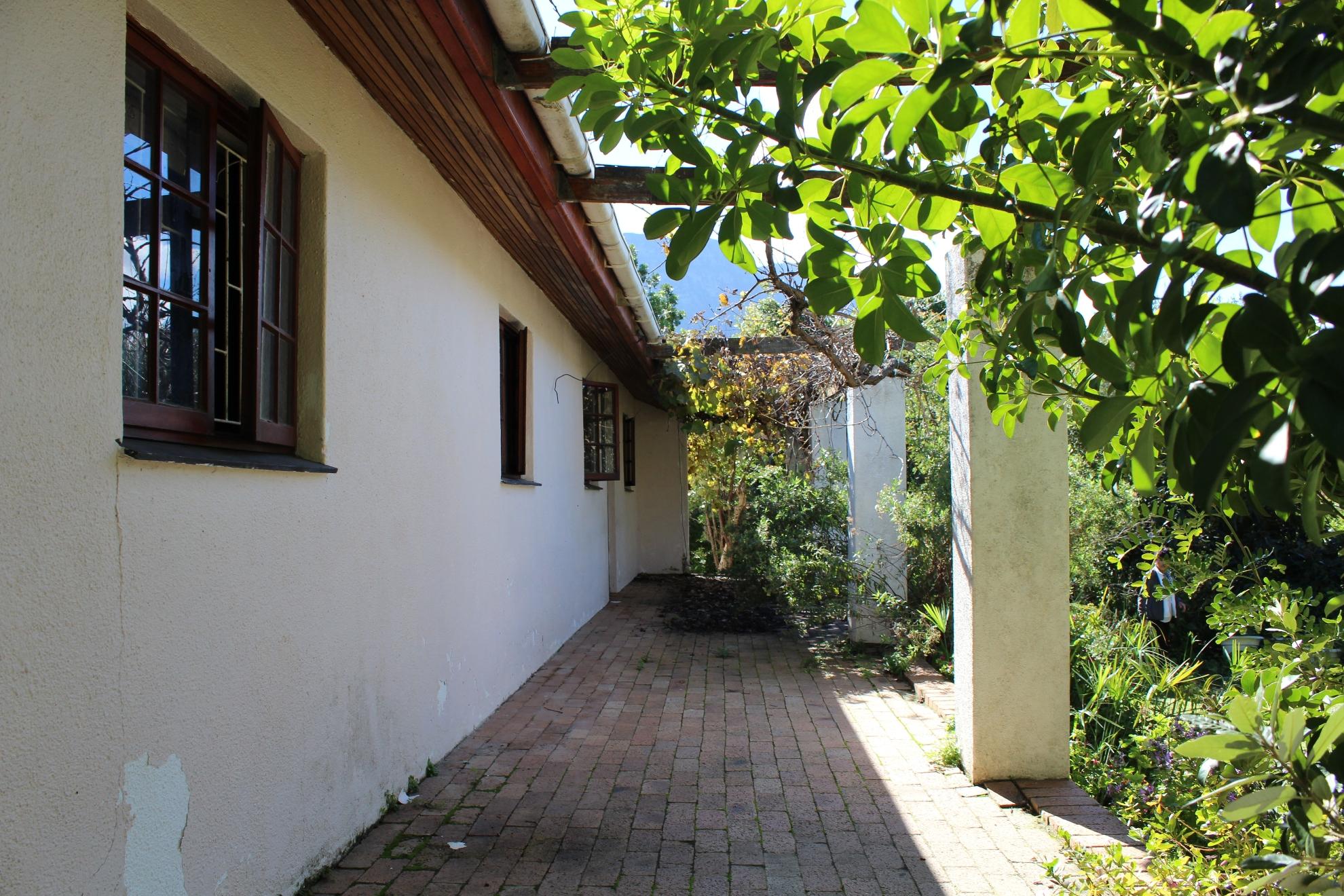 Image 24