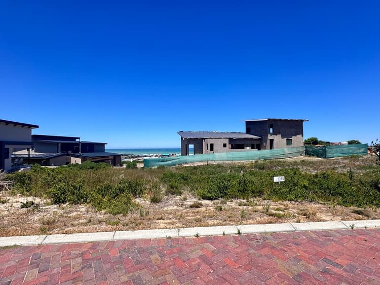 Main property image