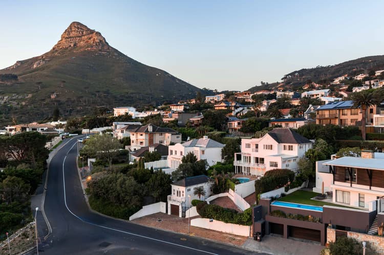 Main property image