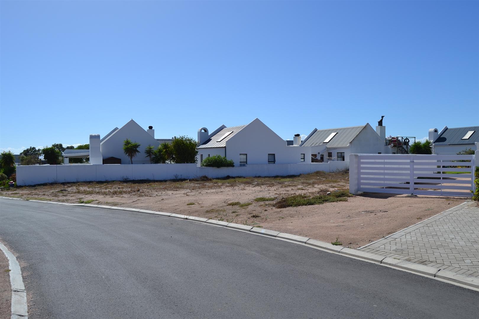 Image 4 of 6