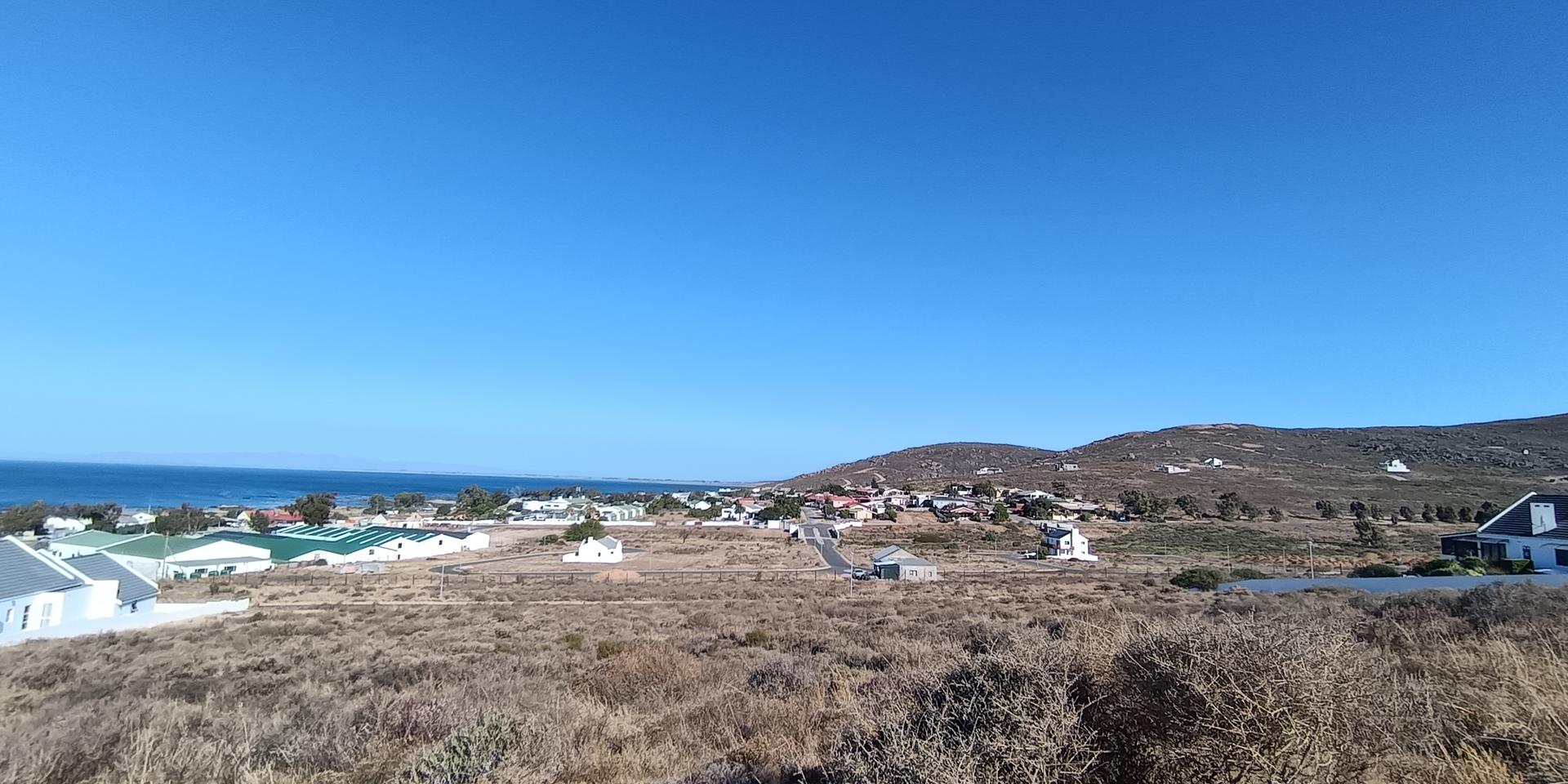Image 4 of 6