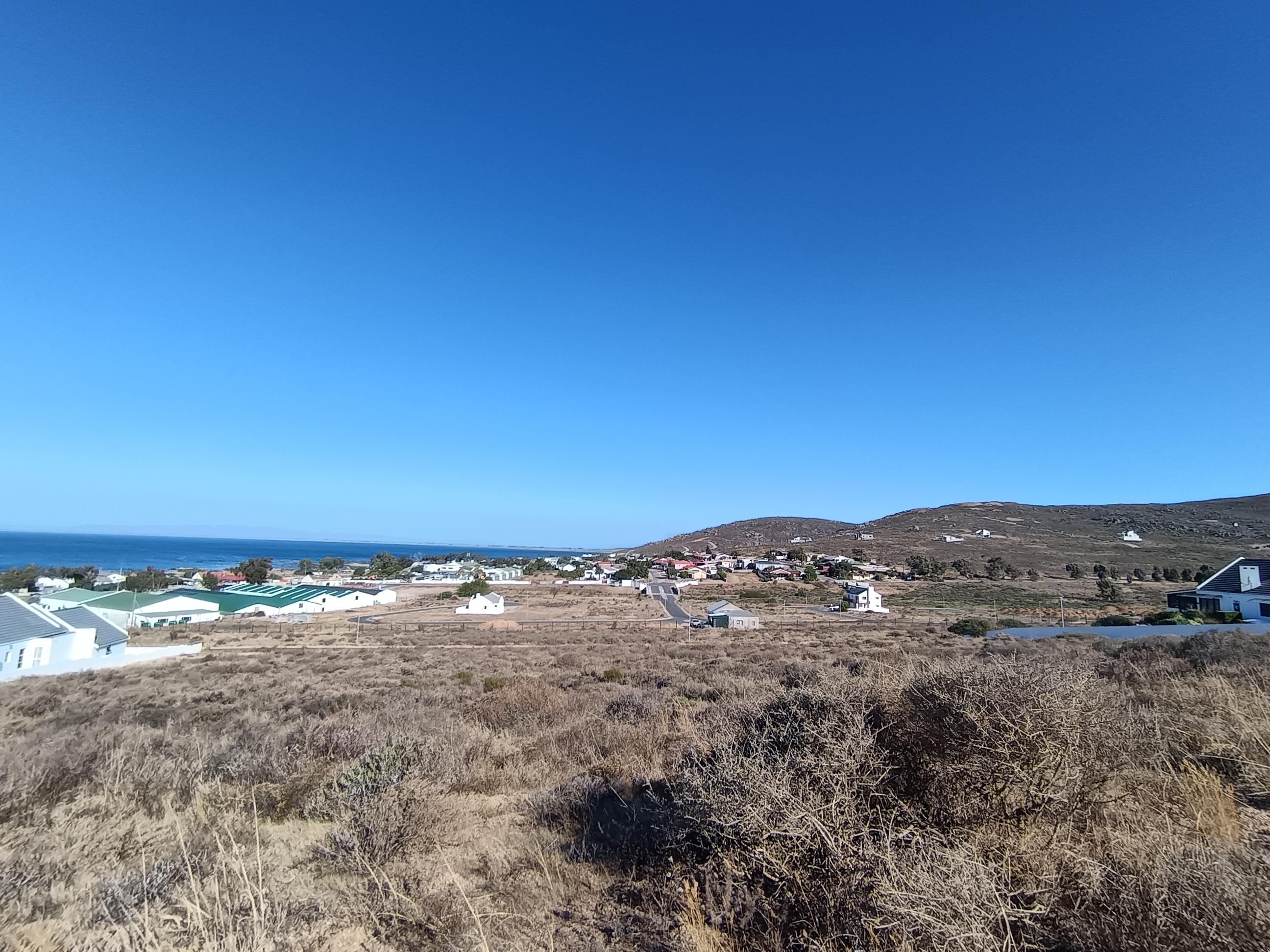Image 4 of 6