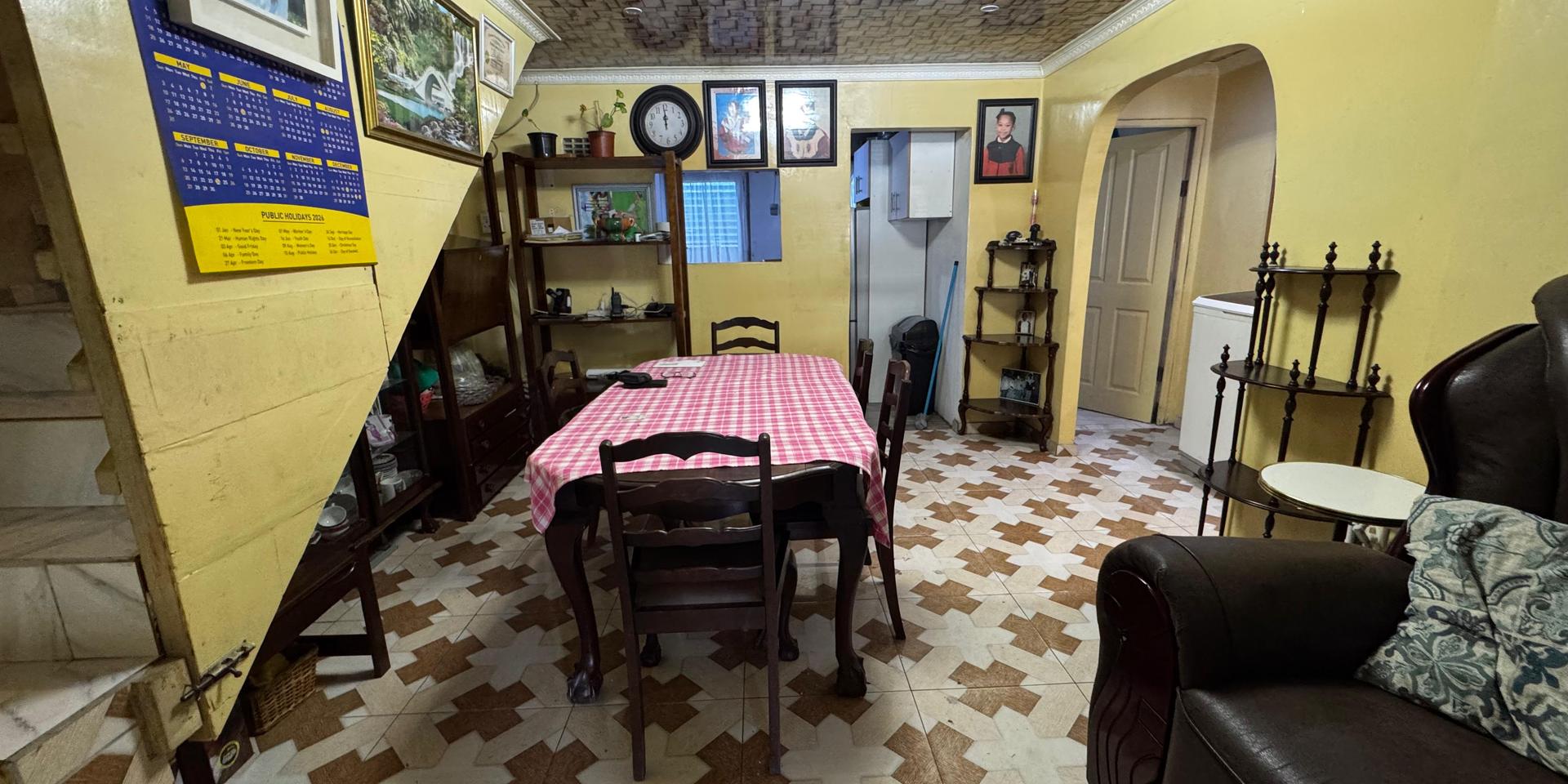Image 5 of 6