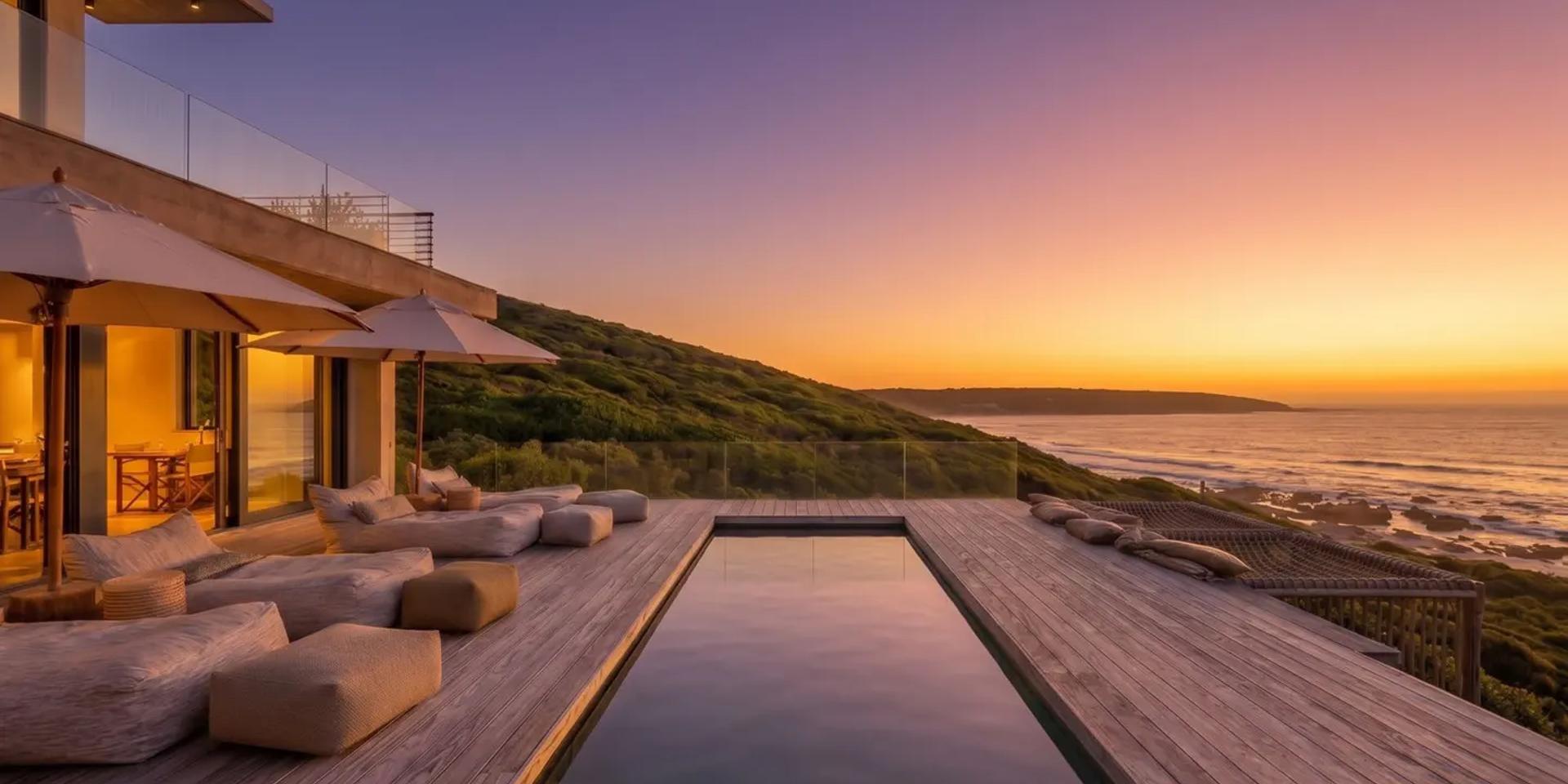 Image 3 of 6