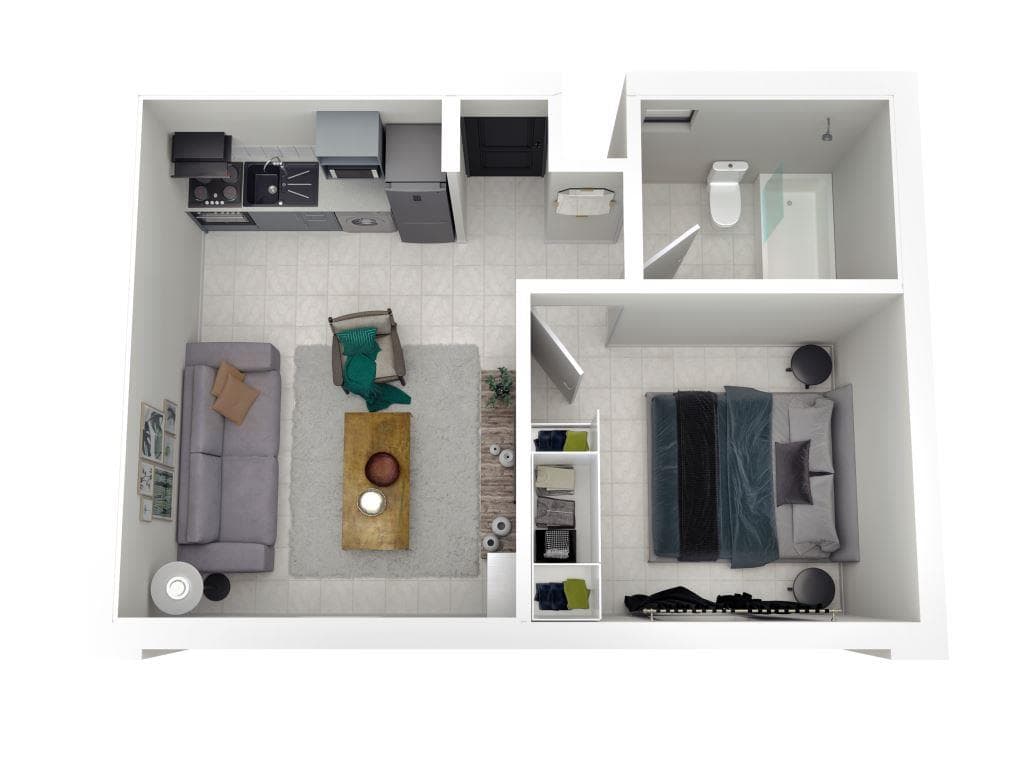 Image 2 of 6