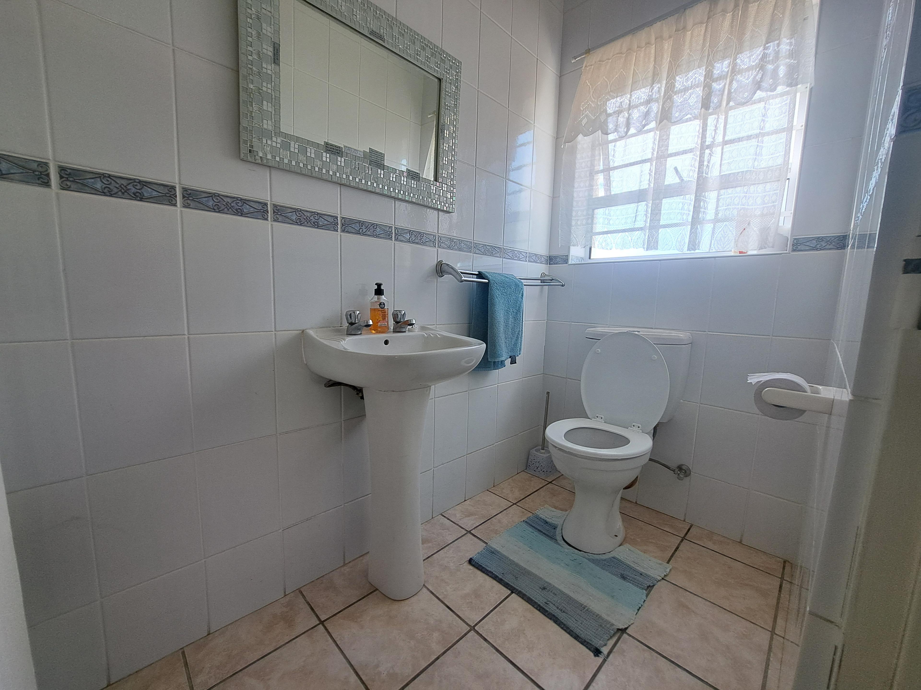 Image 25