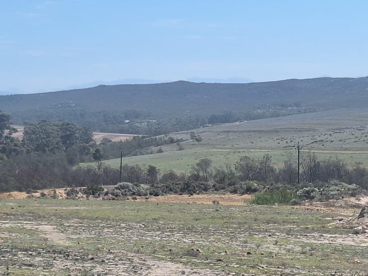 Main property image