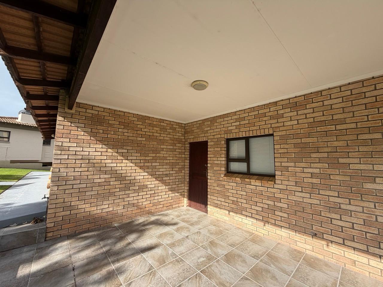 Image 3 of 6