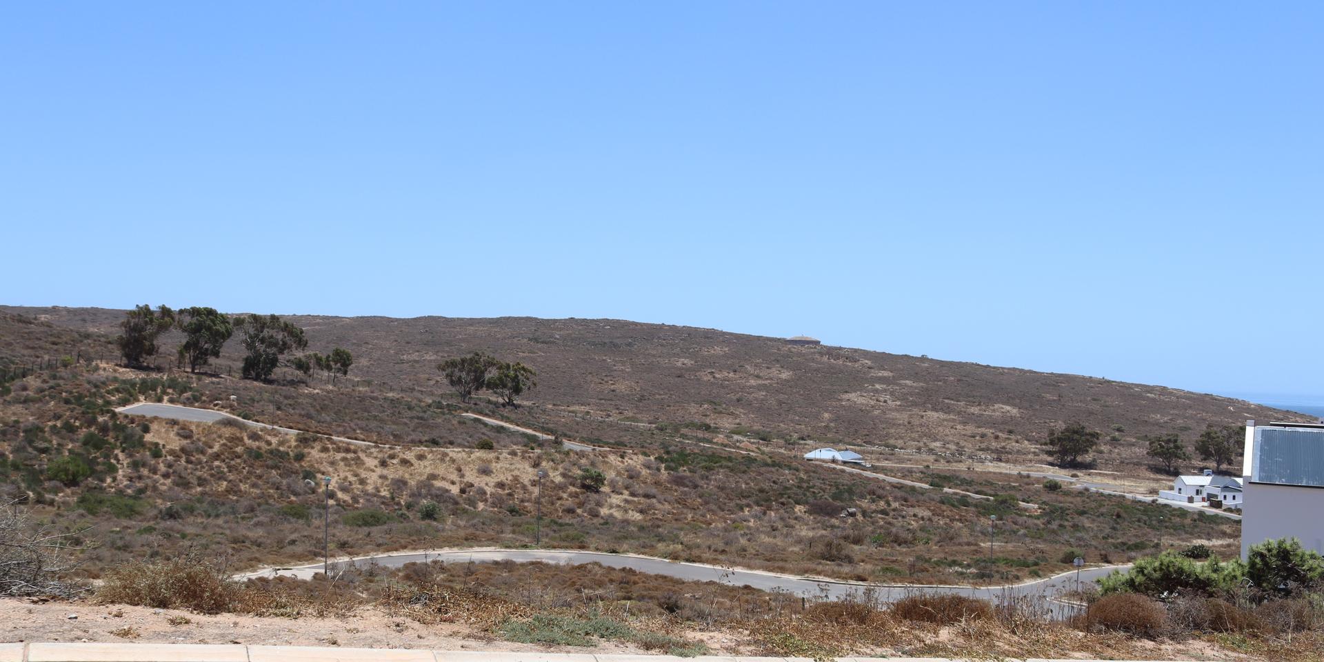Image 3 of 6