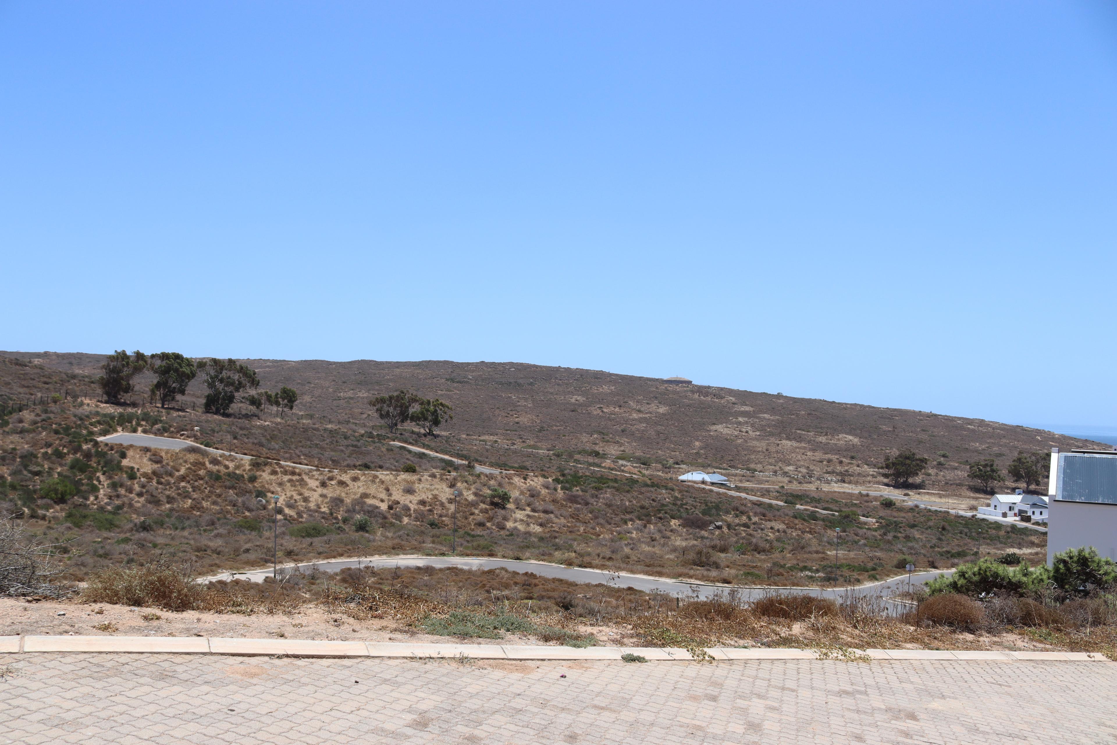 Image 3 of 6
