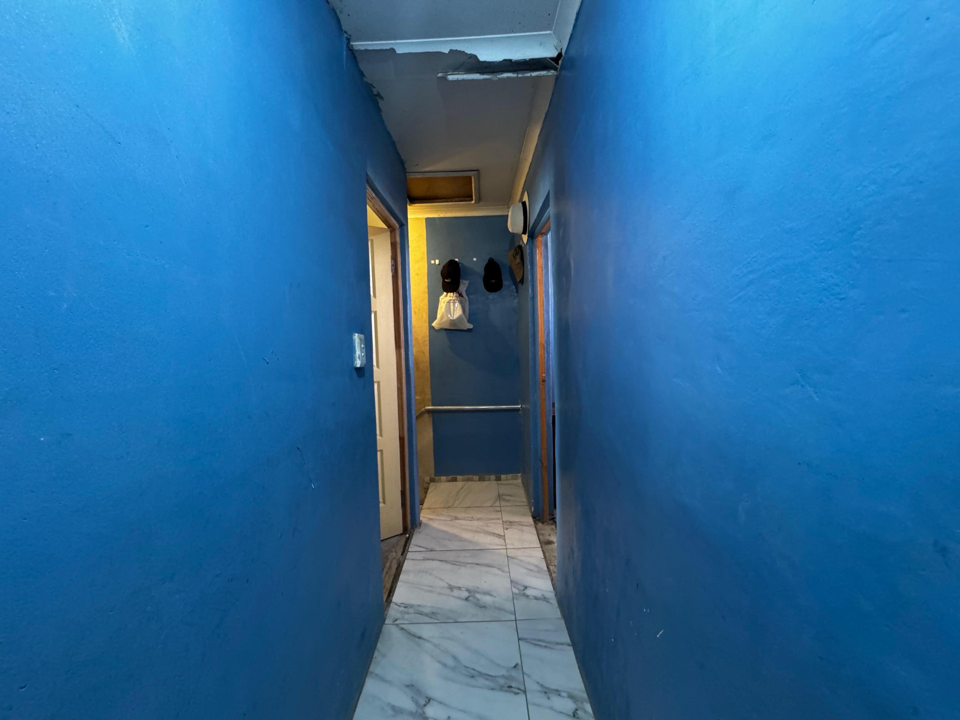 Image 15