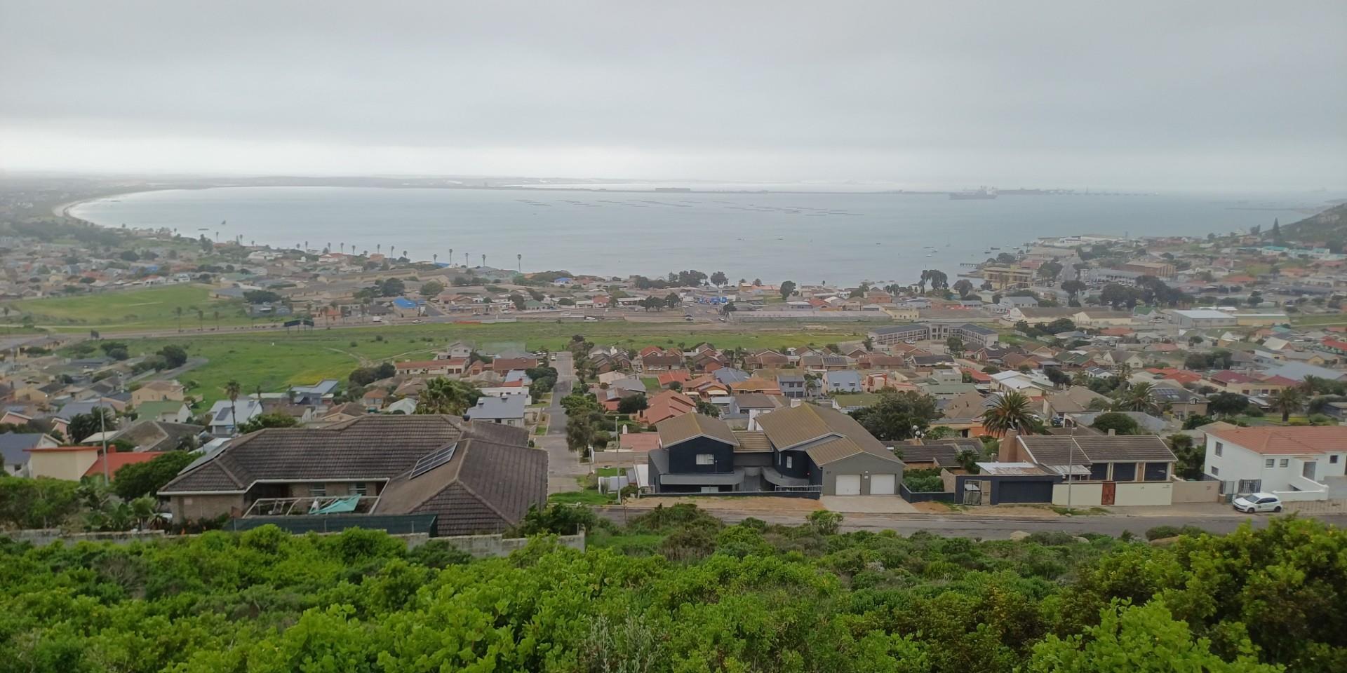 Image 5 of 6
