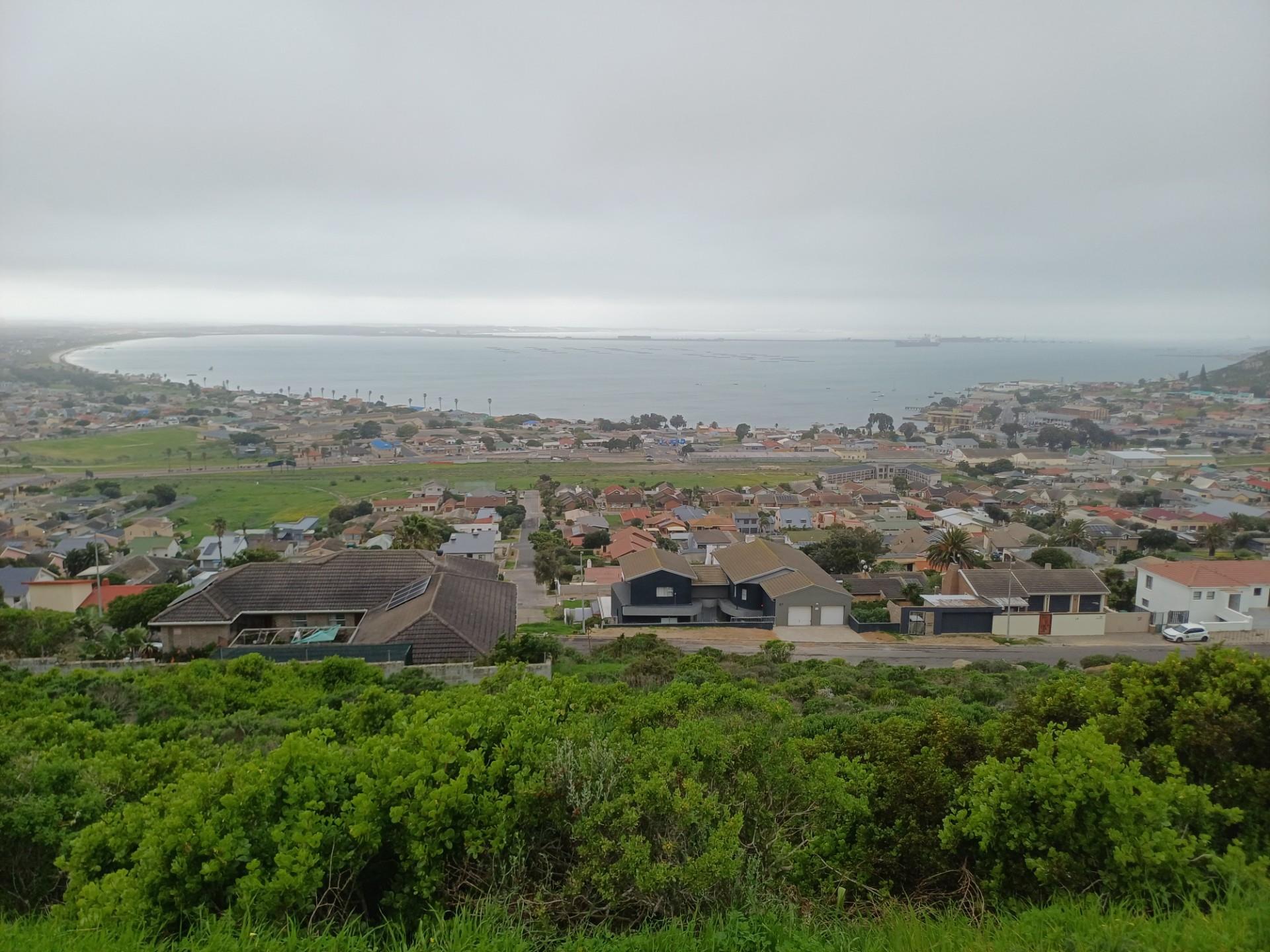 Image 5 of 6