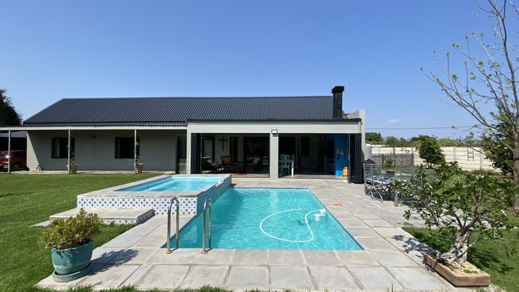 Main property image