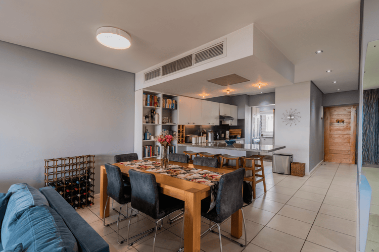 Main property image